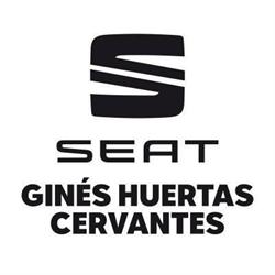 Horario de apertura SEAT Ginés Huertas Cervantes - Lorca,