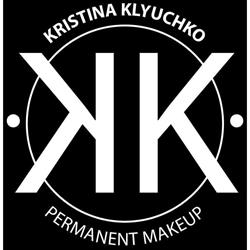 Horario de apertura Micropigmentación Kristina Klyuchko Tarasova, Dénia