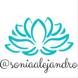 Horario de apertura Masajes Sonia Alejandro, Pontevedra