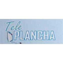 Horario de apertura TELEPLANCHA/LAVADO Y PLANCHADO A DOMICILIO, Monzón