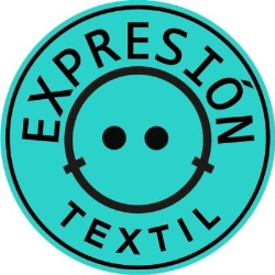 Horario de apertura EXPRESIÓN TEXTIL, Dosríus