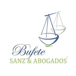 Horario de apertura Bufete Sanz & Abogados, Alicante