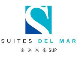 Horario de apertura Hotel Suites del Mar by Meliá, Alicante