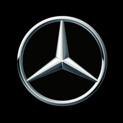 Horario de apertura Mercedes-Benz y Fuso Comercial Dimovil - Lorca,
