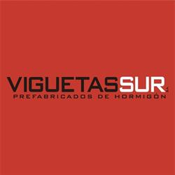 Horario de apertura Viguetas Sur, Gibraleón