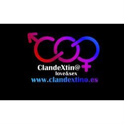 Horario de apertura Clandextin@ Love&sex, Melilla