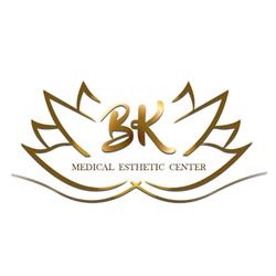 Horario de apertura Centro Médico Estético BK, Torrejón de Ardoz