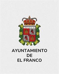 Horario de apertura Ayuntamiento de El Franco, 