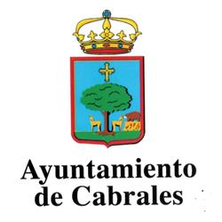 Horario de apertura Registro General del Ayuntamiento de Cabrales, Carreña de Cabrales