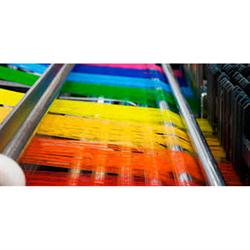 Horario de apertura Curtitex, Canals
