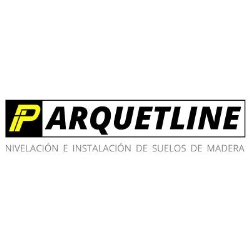 PARQUETLINE en Náquera (Náquera) - Horario de apertura