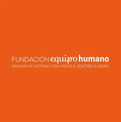 Horario de apertura Fundacion Equipo Humano, Valencia