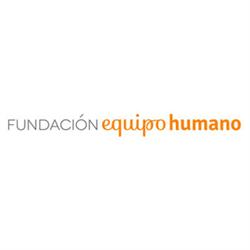 Horario de apertura Fundacion Equipo Humano, Valencia