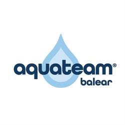 Aquateam Balear en Palma de Mallorca (Ponent) - Horario de apertura