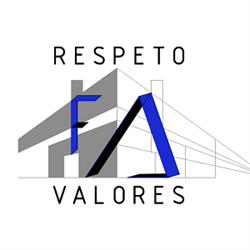 Horario de apertura Aparejador Antonio Filgueira Ferreiro, O Sisto