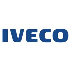 Horario de apertura IVECO - Gines Huertas Industriales - Lorca,