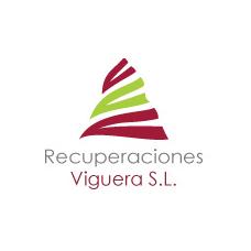 Horario de apertura RECUPERACIONES VIGUERA SL, Oion