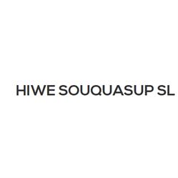 Horario de apertura Hiwe Souquasup S.L., Moreaga