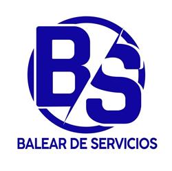 Horario de apertura Balear de Servicios y Obra Civil, S.L., Lloret de Vistalegre