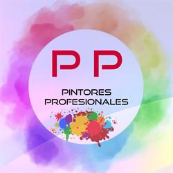 Horario de apertura Pintores Profesionales, Fuenlabrada