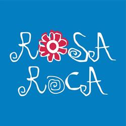 Horario de apertura Rosa Roca, Utrera