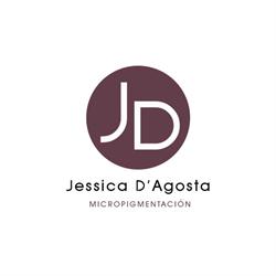 Horario de apertura Micropigmentación Ibiza - Jessica D´Agosta, 