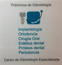 Horario de apertura Policlínica De Odontología Sciaini, A Coruña