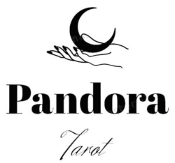 Horario de apertura Tarot Pandora, Barcelona