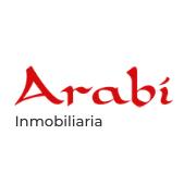 Horario de apertura Inmobiliaria Arabí, Yecla
