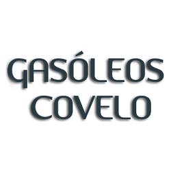 Horario de apertura Gasóleos Covelo, A Veiga