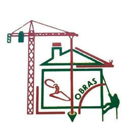 Horario de apertura Vial Obras y Reformas, Rincón de la Victoria