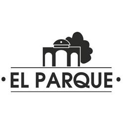 Horario de apertura El Parque Mobiliario, Vélez-Málaga