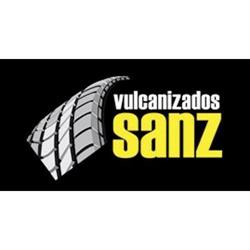 Horario de apertura Vulcanizados Sanz, Jerez de la Frontera
