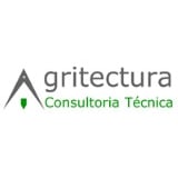 Horario de apertura Agritectura, Roquetas de Mar