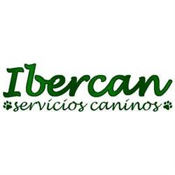 Horario de apertura IBERCAN SERVICIOS CANINOS, Renera