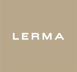 Horario de apertura Lerma Mallorca, Campos