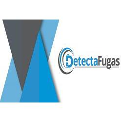 Detectafugas en Barcelona (Horta-Guinardó) - Horario de apertura