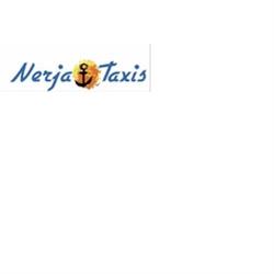 Horario de apertura Nerja Taxis Transfer, 