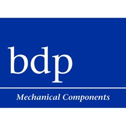 Horario de apertura Mechanical Components España Bdp S.L., Marbella