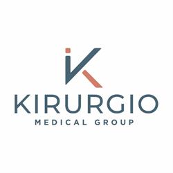 Kirurgio Medical Group en Barcelona (Eixample) - Horario de apertura