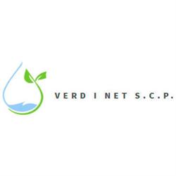 Horario de apertura JARDINERIA CAMBRILS- LIMPIEZA CAMBRILS -VERD I NET, Cambrils