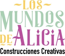 Horario de apertura Los Mundos de Alicia Construcciones Creativas, Villanueva del Trabuco