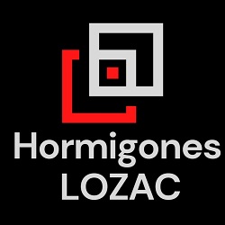 Horario de apertura Hormigones Lozac, Trebujena