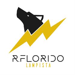 Horario de apertura R. Florido Lampista, Blanes