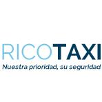 Horario de apertura RicoTaxi - Taxi bajo reserva en Vitoria-Gasteiz, 
