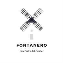 Horario de apertura Fontanero San Pedro del Pinatar, 