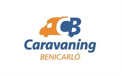 Horario de apertura Caravaning Benicarló, 