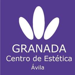 Horario de apertura Centro de Estética Granada, Ávila