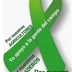 Horario de apertura AGRODESGUACES, Navahermosa