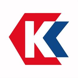 Horario de apertura KASMANI, Castellón de la Plana